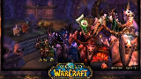 Feenix Warsong 银色黎明 公会 NAXX 4DK